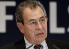 Competència obre un expedient sancionador a Grifols
