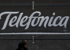 Telefónica tenderá un cable submarino entre Brasil y EE UU