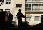 El inmobiliario pide prudencia para evitar otra burbuja