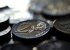 ¿Financiación tradicional o ‘crowdfunding’?