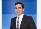 González canvia la cúpula del BBVA per accelerar la digitalització