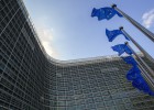 Bruselas multa a España por falsear el déficit de Valencia Bruselas multa a España por falsear el déficit de Valencia