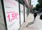 Se abre la guerra hipotecaria