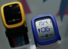 Swatch desafia Apple amb un rellotge intel·ligent i de baix cost