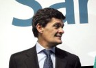El sueldo medio de los empleados del banco malo fue de 95.000 euros