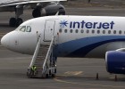 La aviación latinoamericana pide pista