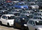 Volkswagen invertirà a Espanya 4.200 milions en cinc anys