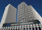 Ahorro Corporación vende su sede a los March por 147 millones Ahorro Corporación vende su sede a los March por 147 millones