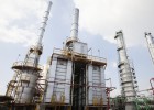 México abre la cerradura al petróleo bajo tierra
