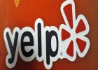 Yelp pone el cartel de “se vende”