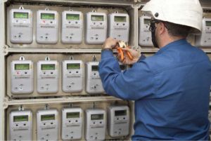 Diez preguntas que te harás antes de cambiarte de compañía eléctrica