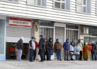 España debe cambiar la definición de despido colectivo, según la UE