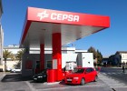 Más de 200.000 personas se unen a la compra colectiva de carburante