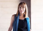 María Garaña será jefa del área de empresas en Microsoft Europa María Garaña será jefa del área de empresas en Microsoft Europa