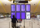 Eurona gestionarà el wi-fi gratuït dels aeroports espanyols