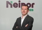 Lone Star vende un 27% de Neinor Homes por 394,63 millones Lone Star vende un 27% de Neinor Homes por 394,63 millones