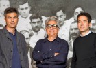 “En la empresa familiar se prioriza el largo plazo”
