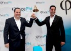 Facephi suspende su ampliación de capital por el descalabro en Bolsa