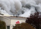 Campofrío abrirá su nueva fábrica en Burgos a finales de 2016 Campofrío abrirá su nueva fábrica en Burgos a finales de 2016