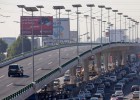 Una nueva grabación telefónica zarandea a OHL en México