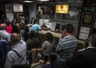 Mastercard hace caja en la Venezuela de la inflación al 200%