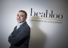 El gigante nipón Softbank compra el 46% de la catalana Beabloo