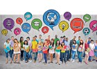 Estudiar en Europa a precios españoles
