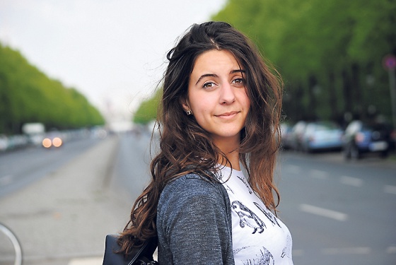 Estudiar en Europa a precios españoles