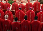 El Banco del Vaticano ganó 69,3 millones de euros en 2014 El Banco del Vaticano ganó 69,3 millones de euros en 2014