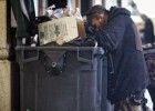 La població en risc de pobresa o exclusió social creix fins al 29%