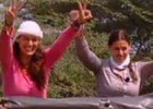 La productora de ‘La Voz’ y ‘Pekín Express’ pasa a manos de Lagardère La productora de ‘La Voz’ y ‘Pekín Express’ pasa a manos de Lagardère