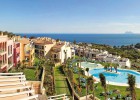 Cualquiera puede comprar una habitación de hotel