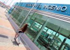 Panamá rechaza una reclamación y concede a FCC la línea 2 del Metro