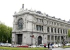 El crédito no destinado a vivienda crece tras cuatro años a la baja