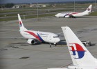 Malaysia Airlines despide a 20.000 empleados y contrata a bajo coste