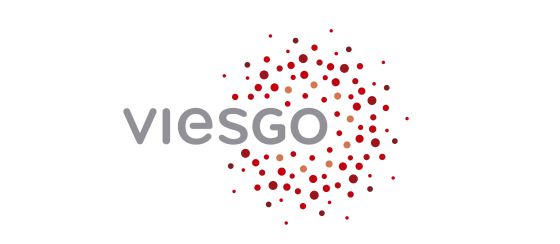 Viesgo
