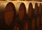 El vino más universal de América