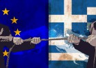 O último ato da Europa?