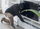 Llega el verano y los robos. ¿Cómo evitar disgustos en casa?