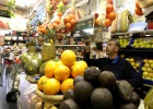 Los precios cierran en mayo con su undécima bajada consecutiva