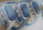 Las correas del Apple Watch, una mina de oro