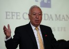 Governo espanhol incentiva investimentos no Brasil