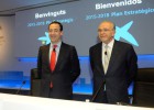 CaixaBank vende su 20,5% de Boursorama por 218,5 millones CaixaBank vende su 20,5% de Boursorama por 218,5 millones