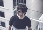 Como tornar sua marca um viral sem gastar uma fortuna