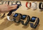 El Apple Watch sale a la venta en España entre 419 y 18.400 euros