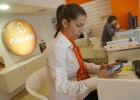 Los títulos de Euskaltel saldrán a Bolsa a 9,5 euros cada uno