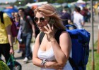 Si no vols que t’apugin el mòbil o Internet, avisa o dóna’t de baixa