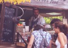 Guía para montar un ‘food truck’