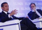 Presidente do Peru: “Diversificação produtiva é minha obsessão”