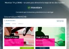 Si eras abonado de Canal+ te acabas de convertir en cliente de Movistar+